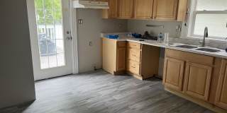 236 Warwick Avenue - UP 236 Warwick Avenue - UP Photo Gallery 1