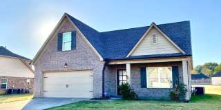 5655 Matthew Drive 5655 Matthew Drive Photo Gallery 1