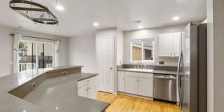 13001 159th Street East 13001 159th Street East Photo Gallery 1
