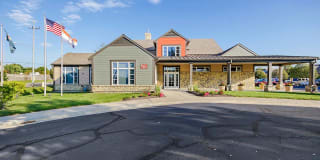 Township Apartments Home Township Apartments Home Photo Gallery 1