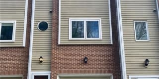 7 Seir Hill Road 7 Seir Hill Road Photo Gallery 1