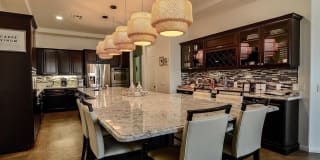 43875 Spiaggia Place 43875 Spiaggia Place Photo Gallery 1