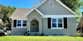 1812 Seneca Ave 1812 Seneca Ave Photo Gallery 1