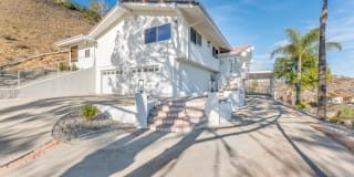 150 Saddlebow Road 150 Saddlebow Road Photo Gallery 1