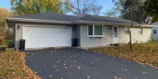 10225 Xerxes Ave. S 10225 Xerxes Ave. S Photo Gallery 1