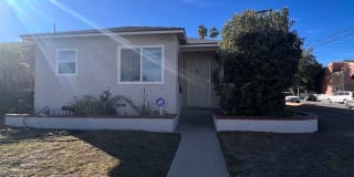15203 Graystone Ave 15203 Graystone Ave Photo Gallery 1