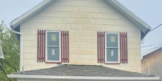 145 Sharpe St, Kingston PA 1 145 Sharpe St, Kingston PA 1 Photo Gallery 1