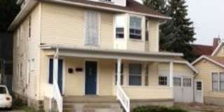 319 Lane Ave NW # 2 319 Lane Ave NW # 2 Photo Gallery 1