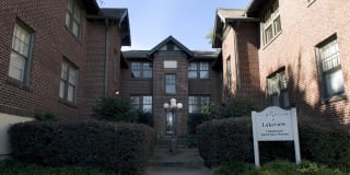 LAKEVIEW LAKEVIEW Photo Gallery 1
