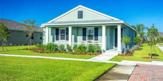 1370 Bunker Court 1370 Bunker Court Photo Gallery 1