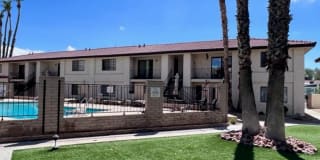 1190 Ramar Rd. #47 1190 Ramar Rd. #47 Photo Gallery 1