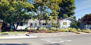 9401 Shumway Dr 9401 Shumway Dr Photo Gallery 1