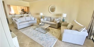 17941 Bonita National BLVD 17941 Bonita National BLVD Photo Gallery 1