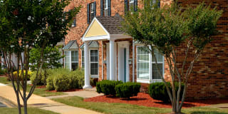 Gainsborough Court Gainsborough Court Photo Gallery 1