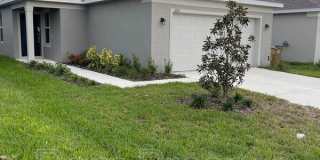 5203 Northern Flicker Drive 5203 Northern Flicker Drive Photo Gallery 1