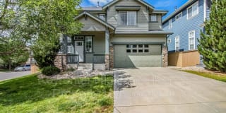 10750 Riverbrook Cir 10750 Riverbrook Cir Photo Gallery 1