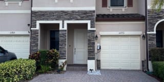 11773 SW 150th Pl 11773 SW 150th Pl Photo Gallery 1