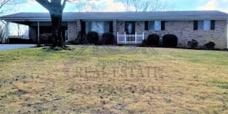 3840 Forestview Dr NW 3840 Forestview Dr NW Photo Gallery 1