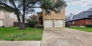 3610 Eagles Nest St 3610 Eagles Nest St Photo Gallery 1