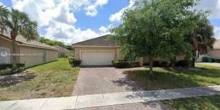 5400 NW 25th Ct 5400 NW 25th Ct Photo Gallery 1