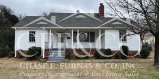 305 Ammons Road 305 Ammons Road Photo Gallery 1