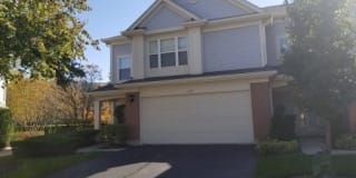 245 Hawk Court 245 Hawk Court Photo Gallery 1