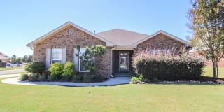 22056 Kennemer Lane 22056 Kennemer Lane Photo Gallery 1