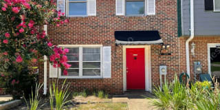 2240 Cheshire Drive 2240 Cheshire Drive Photo Gallery 1