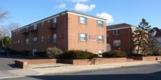 151 Stockton Avenue 151 Stockton Avenue Photo Gallery 1