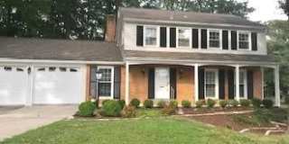 8349 CARRLEIGH PARKWAY 8349 CARRLEIGH PARKWAY Photo Gallery 1