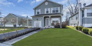 126 Elmwood Avenue 126 Elmwood Avenue Photo Gallery 1