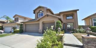 10 Sierra Blanco 10 Sierra Blanco Photo Gallery 1