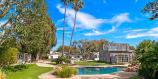 6959 Dume Dr 6959 Dume Dr Photo Gallery 1