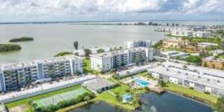 3165 North Atlantic Avenue - B107 3165 North Atlantic Avenue - B107 Photo Gallery 1