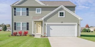 4681 Quaker Hill Court SE 4681 Quaker Hill Court SE Photo Gallery 1