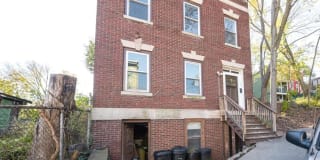 7 WILBUR ST 7 WILBUR ST Photo Gallery 1