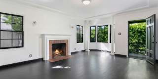 508 N San Vicente Blvd 508 N San Vicente Blvd Photo Gallery 1