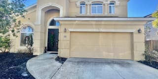 865 Solimar Way 865 Solimar Way Photo Gallery 1