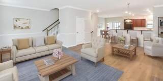 Meridian Crossing Meridian Crossing Photo Gallery 1