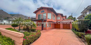 253 Cuyama Ave. 253 Cuyama Ave. Photo Gallery 1