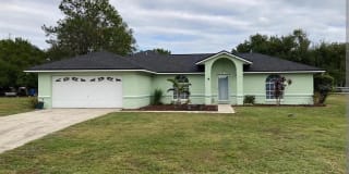 2837 POND VIEW DRIVE 2837 POND VIEW DRIVE Photo Gallery 1