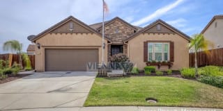 5624 Saratoga Circle 5624 Saratoga Circle Photo Gallery 1