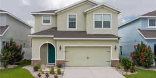 11332 HUDSON HILLS LANE 11332 HUDSON HILLS LANE Photo Gallery 1