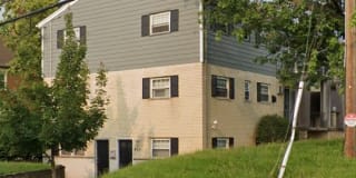 815 Rosemont Ave 18 815 Rosemont Ave 18 Photo Gallery 1
