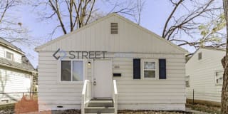 1205 Groff Avenue 1205 Groff Avenue Photo Gallery 1
