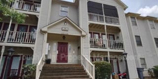 6106 Meadow Rose Ln 6106 Meadow Rose Ln Photo Gallery 1