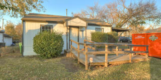 1425 Northwest 91st Street 1425 Northwest 91st Street Photo Gallery 1