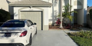 14165 SW 149th Ave 14165 SW 149th Ave Photo Gallery 1