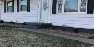 3328 Welshire Dr 3328 Welshire Dr Photo Gallery 1