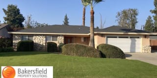 4212 Charter Oaks Ave 4212 Charter Oaks Ave Photo Gallery 1